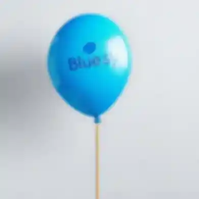 Placeholder